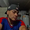 panchoatur
