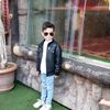 user15552756533227