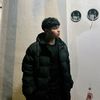 ichrisxo