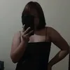 rachelagnes_20