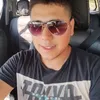 alvarocaceres145