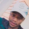 raspeck_jr_letsopar