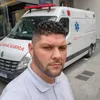 felipesocorrista