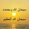 h.m......t.776