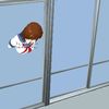 rain._.001