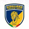 mariodidomenico20