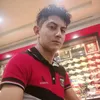 edwinroque09