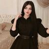 snowwhite_85