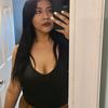 araceli.mejia62