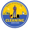 mrparkercleaningservices