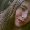 reynacastro08635