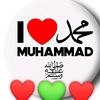 islamsaiful232