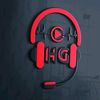 #music-#երգեր (&)