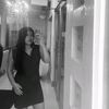 rayitodesol_18