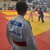 joicejaddy0isac