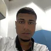 ewerthon.duarte