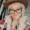 cynthiajdelawder