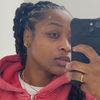 courtni36