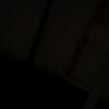 user6810030395925
