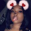 lisa_rayee