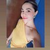 nellycalderon114