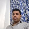 user6433601389616