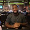 big_rich44