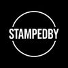 Stamped by Hood