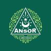 ansorjateng