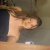 valuucar