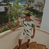dahirsimo