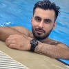 yousefaljaber981