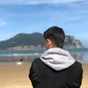 julencampo03