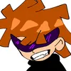 soulzin0