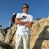 janko_el_del_control