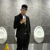 vk_kandrac