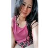 maryalis21