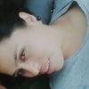 elizabetespinozaz