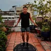 qngot0.99