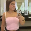 lauraaparejoo_