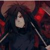 lordmadara08