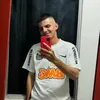 denisarteaga34