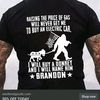 brandonjonstarnes