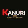 Kanuri Tv