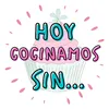 hoycocinamossin
