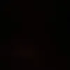 clipszn_7