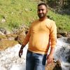 ahmadkadaleh