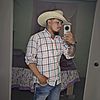santiagocuevas045