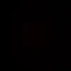alishba2770