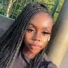 _https..k4kiana